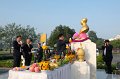 20171115-RMUTT- Get a degree084